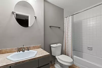 254 E 5th Street, Houston, TX 77007 - Photo 21