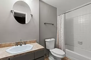 254 E 5th St, Houston, TX 77007 - Photo 21