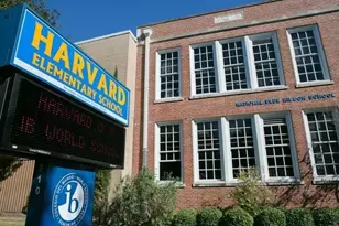 254 E 5th St, Houston, TX 77007 - Photo 29