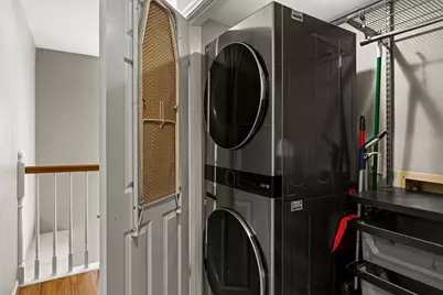 254 E 5th Street, Houston, TX 77007 - Photo 17