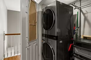 254 E 5th St, Houston, TX 77007 - Photo 17