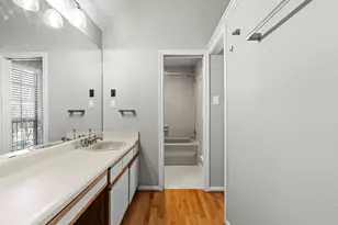 254 E 5th St, Houston, TX 77007 - Photo 15