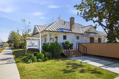 254 E 5th Street, Houston, TX 77007 - Photo 25