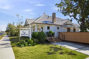 254 E 5th St, Houston, TX 77007 - Photo 25