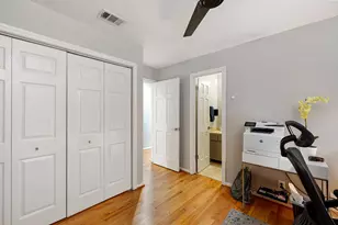 254 E 5th St, Houston, TX 77007 - Photo 19