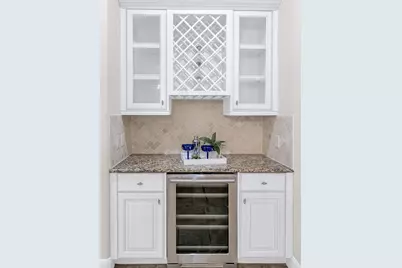 2918 Chapel Rock Court, Katy, TX 77494 - Photo 23