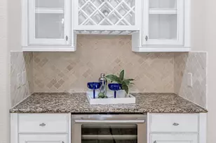 2918 Chapel Rock Ct, Katy, TX 77494 - Photo 23