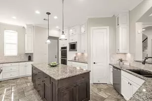 2918 Chapel Rock Ct, Katy, TX 77494 - Photo 19