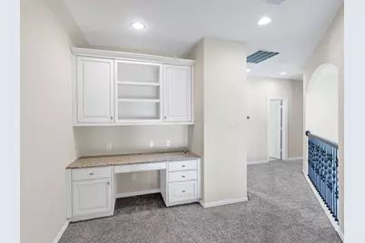 2918 Chapel Rock Court, Katy, TX 77494 - Photo 35