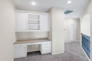 2918 Chapel Rock Ct, Katy, TX 77494 - Photo 35