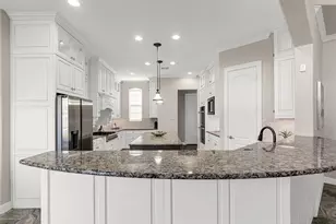 2918 Chapel Rock Ct, Katy, TX 77494 - Photo 17