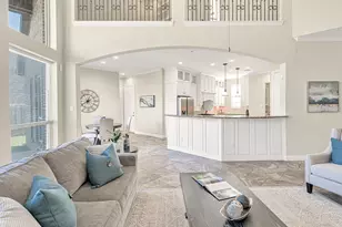 2918 Chapel Rock Ct, Katy, TX 77494 - Photo 15