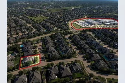 2918 Chapel Rock Court, Katy, TX 77494 - Photo 47