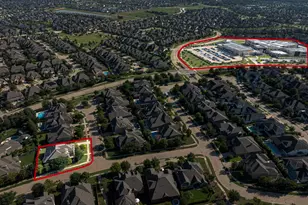 2918 Chapel Rock Ct, Katy, TX 77494 - Photo 47