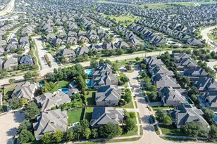 2918 Chapel Rock Ct, Katy, TX 77494 - Photo 49