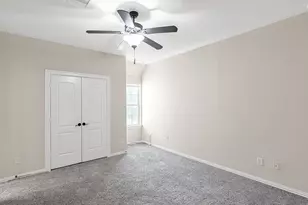 2918 Chapel Rock Ct, Katy, TX 77494 - Photo 39