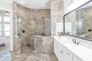 2918 Chapel Rock Ct, Katy, TX 77494 - Photo 29