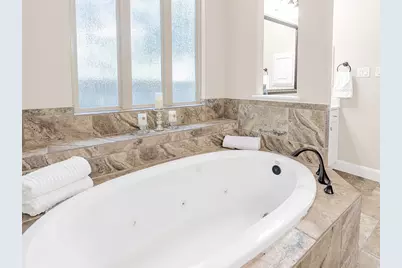 2918 Chapel Rock Court, Katy, TX 77494 - Photo 31