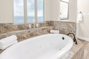 2918 Chapel Rock Ct, Katy, TX 77494 - Photo 31