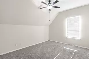 2918 Chapel Rock Ct, Katy, TX 77494 - Photo 37