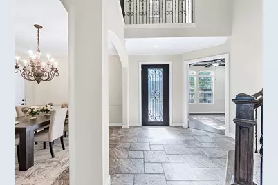 2918 Chapel Rock Court, Katy, TX 77494 - Photo 7