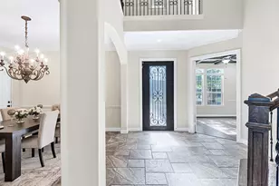 2918 Chapel Rock Ct, Katy, TX 77494 - Photo 7