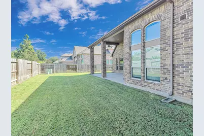 2918 Chapel Rock Court, Katy, TX 77494 - Photo 45