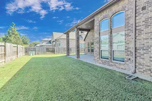 2918 Chapel Rock Ct, Katy, TX 77494 - Photo 45