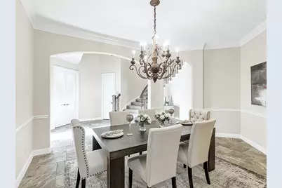 2918 Chapel Rock Court, Katy, TX 77494 - Photo 9