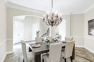 2918 Chapel Rock Ct, Katy, TX 77494 - Photo 9