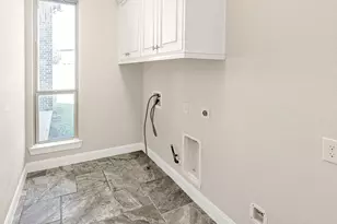 2918 Chapel Rock Ct, Katy, TX 77494 - Photo 41