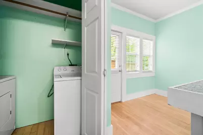 311 W Mill Street, Livingston, TX 77351 - Photo 9