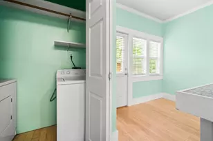 311 W Mill St, Livingston, TX 77351 - Photo 9