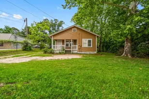 311 W Mill St, Livingston, TX 77351 - Photo 21