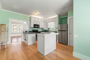 311 W Mill St, Livingston, TX 77351 - Photo 7