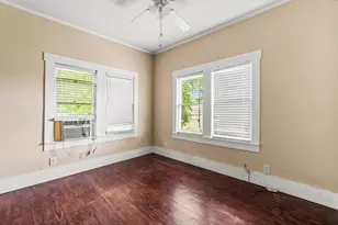 311 W Mill St, Livingston, TX 77351 - Photo 3