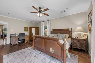 5811 Avenue G 1/2, Santa Fe, TX 77510 - Photo 17