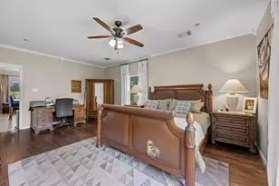 5811 Ave G 1/2, Santa Fe, TX 77510 - Photo 17