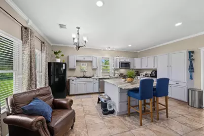 5811 Avenue G 1/2, Santa Fe, TX 77510 - Photo 11