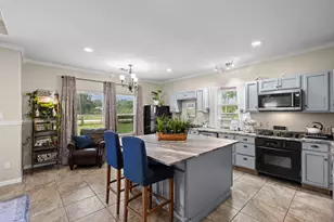 5811 Ave G 1/2, Santa Fe, TX 77510 - Photo 9