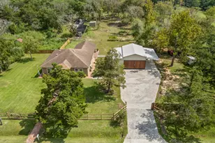 5811 Ave G 1/2, Santa Fe, TX 77510 - Photo 1