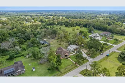 5811 Avenue G 1/2, Santa Fe, TX 77510 - Photo 47