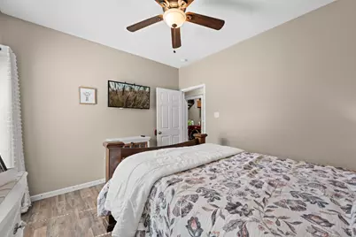 5811 Avenue G 1/2, Santa Fe, TX 77510 - Photo 25