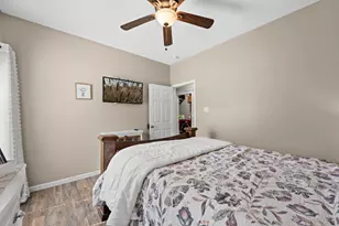 5811 Ave G 1/2, Santa Fe, TX 77510 - Photo 25
