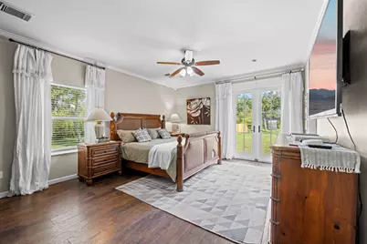 5811 Avenue G 1/2, Santa Fe, TX 77510 - Photo 15