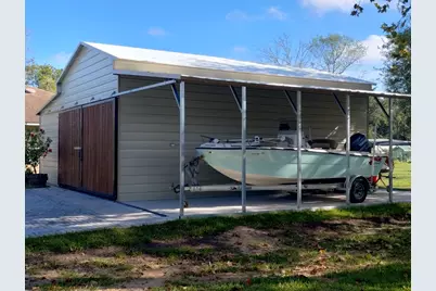 5811 Avenue G 1/2, Santa Fe, TX 77510 - Photo 33