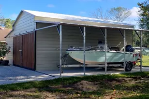 5811 Ave G 1/2, Santa Fe, TX 77510 - Photo 33