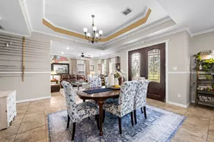 5811 Ave G 1/2, Santa Fe, TX 77510 - Photo 13