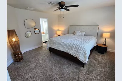 4519 Woodspring Glen Lane, Houston, TX 77345 - Photo 19