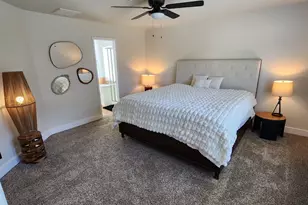 4519 Woodspring Glen Ln, Houston, TX 77345 - Photo 19